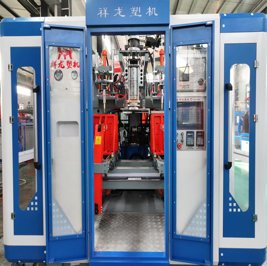 20、全自動(dòng)雙層吹塑機(jī)1.jpg