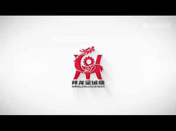 全自動(dòng)25升包層電動(dòng)移模吹塑機(jī)